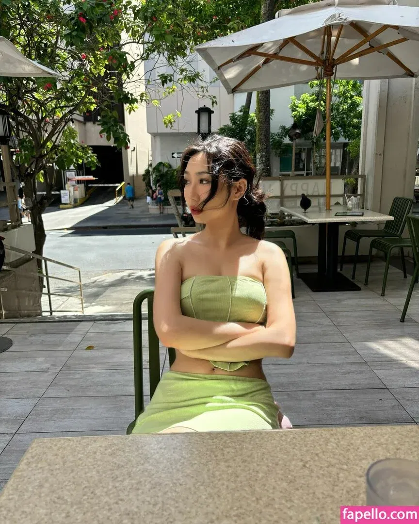 winterfaerie Onlyfans Photo Gallery 