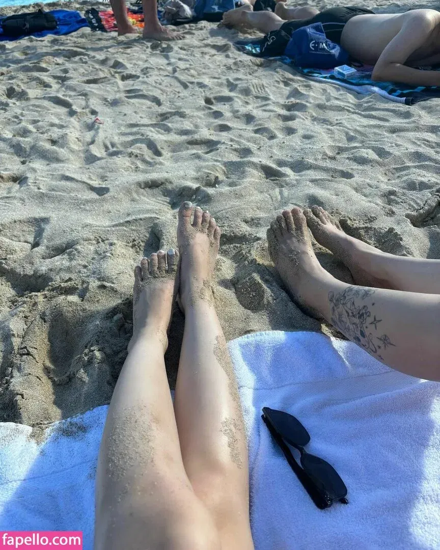 winterfaerie Onlyfans Photo Gallery 