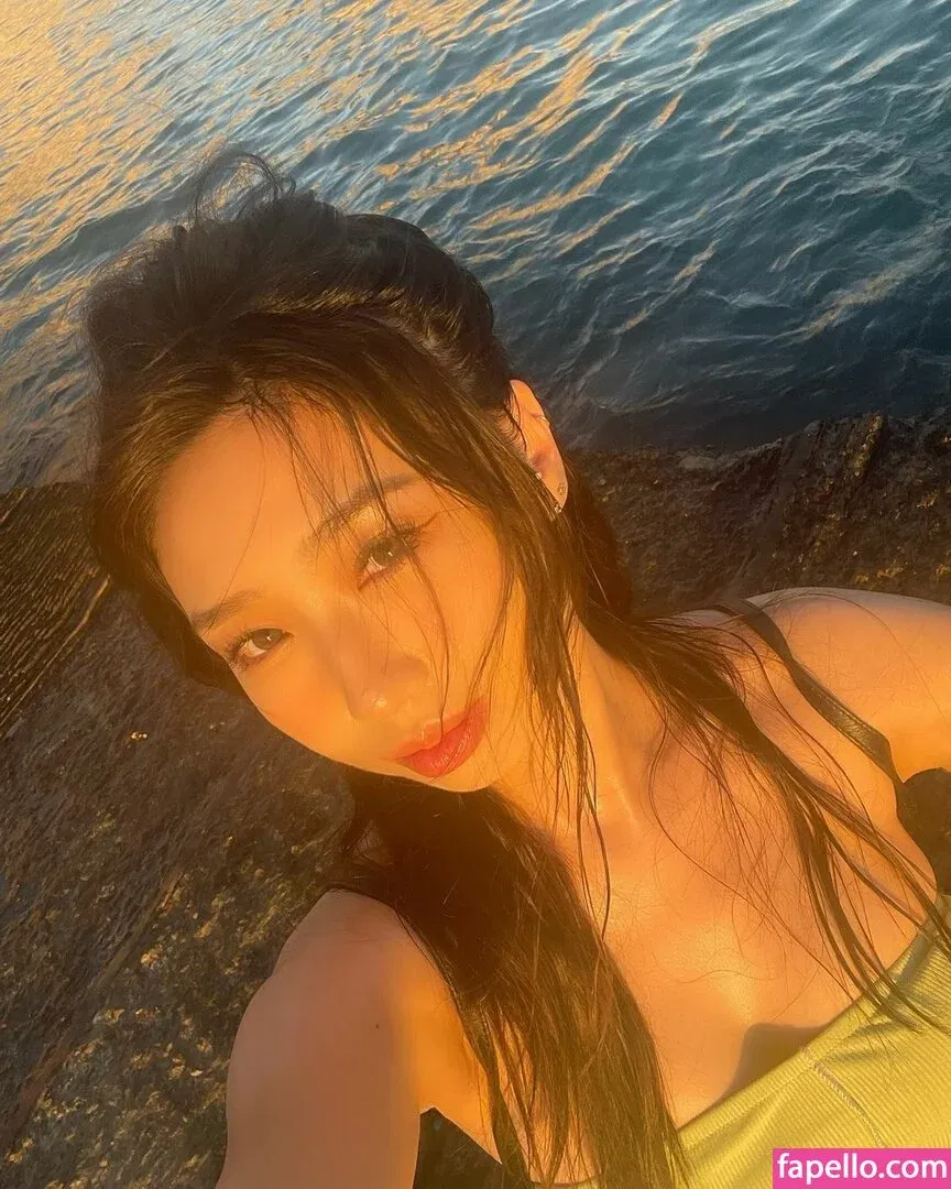 winterfaerie Onlyfans Photo Gallery 