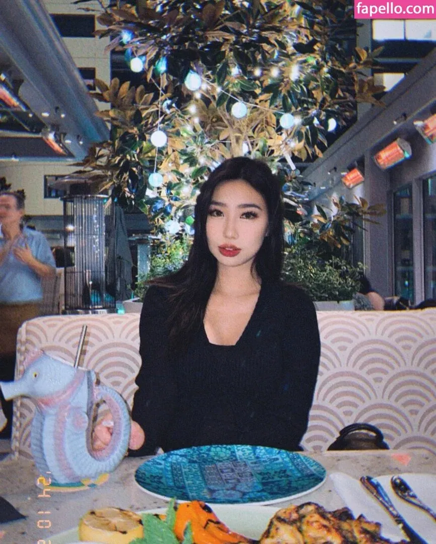 winterfaerie Onlyfans Photo Gallery 