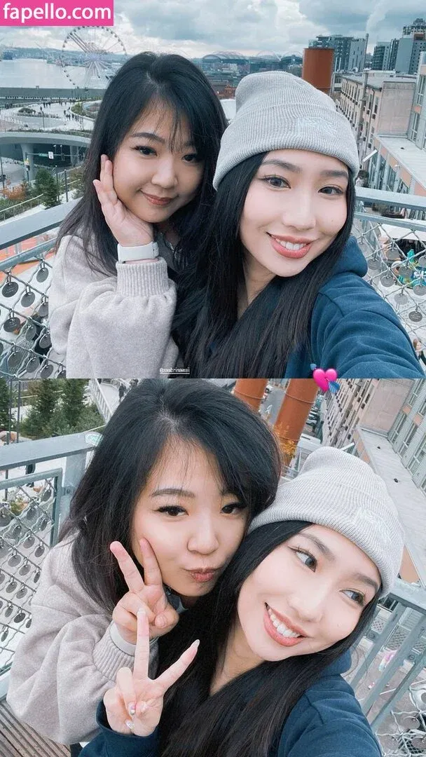 winterfaerie Onlyfans Photo Gallery 