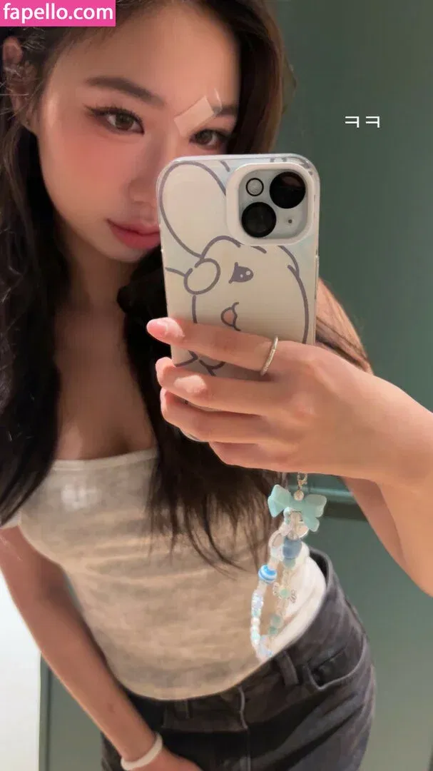 winterfaerie Onlyfans Photo Gallery 