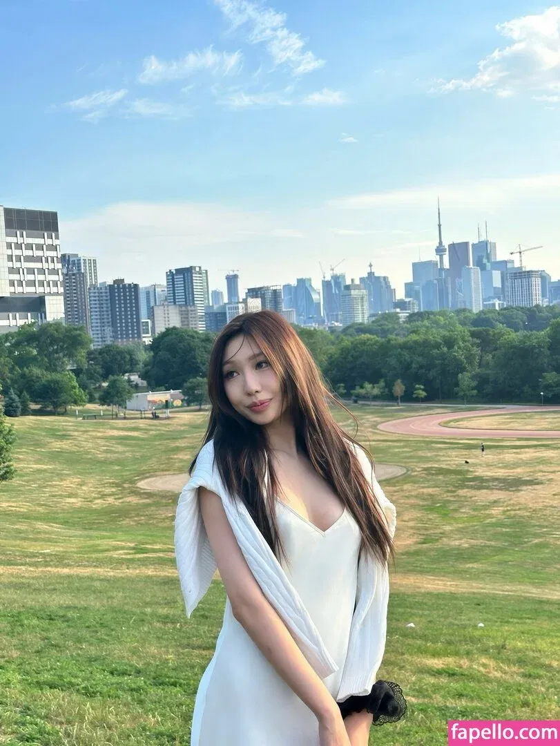 winterfaerie Onlyfans Photo Gallery 