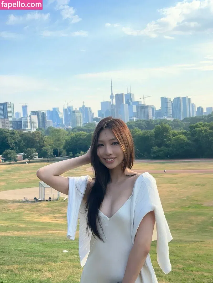 winterfaerie Onlyfans Photo Gallery 