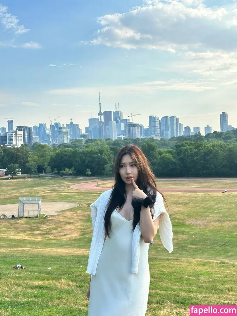 winterfaerie Onlyfans Photo Gallery 