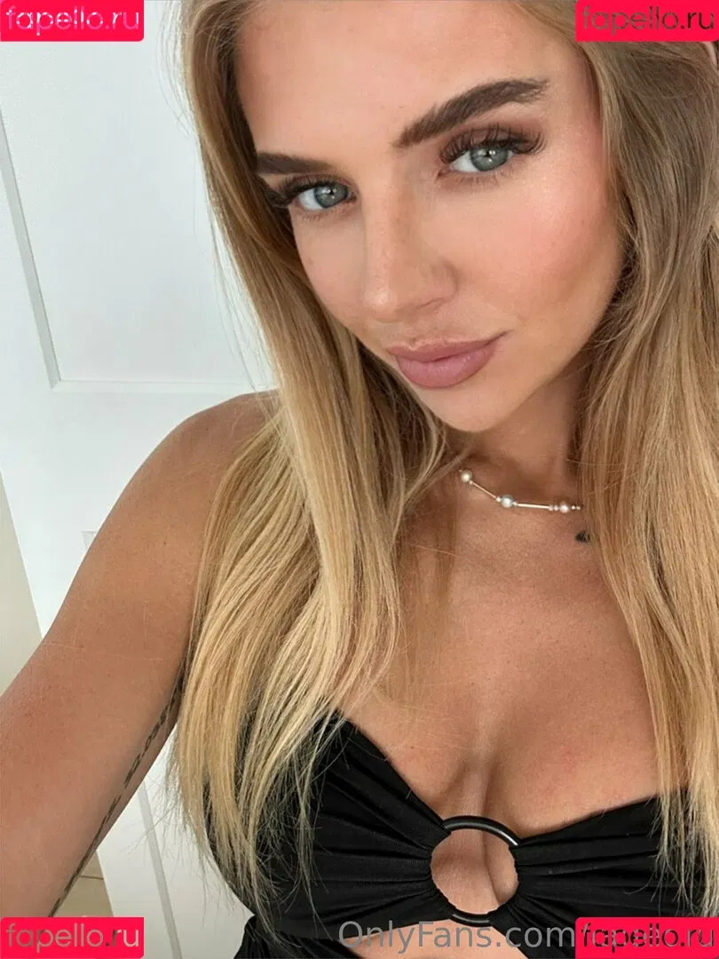 jadeold Onlyfans Photo Gallery 