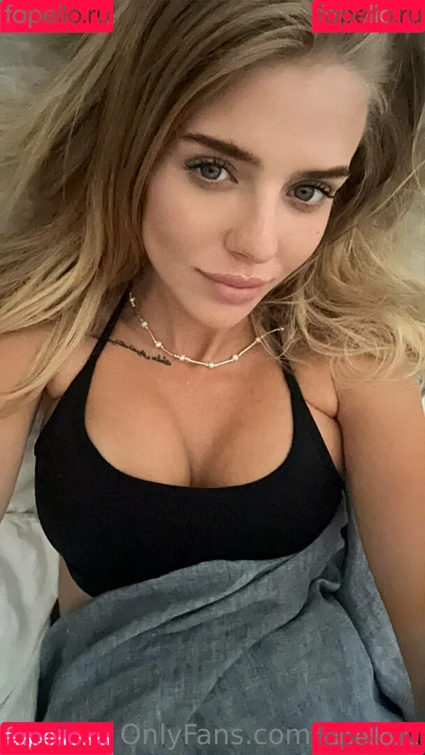 jadeold Onlyfans Photo Gallery 