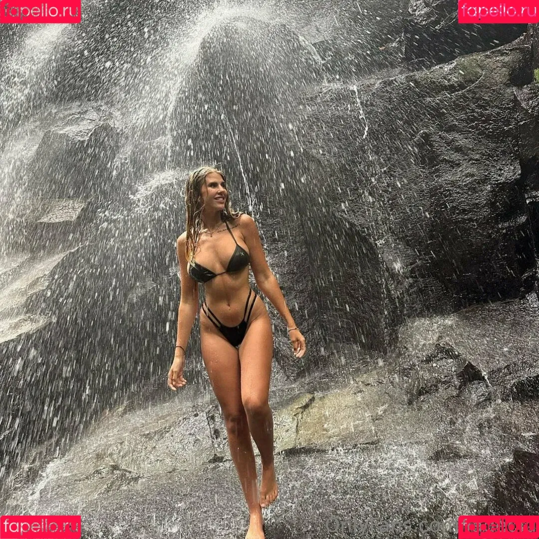jadeold Onlyfans Photo Gallery 