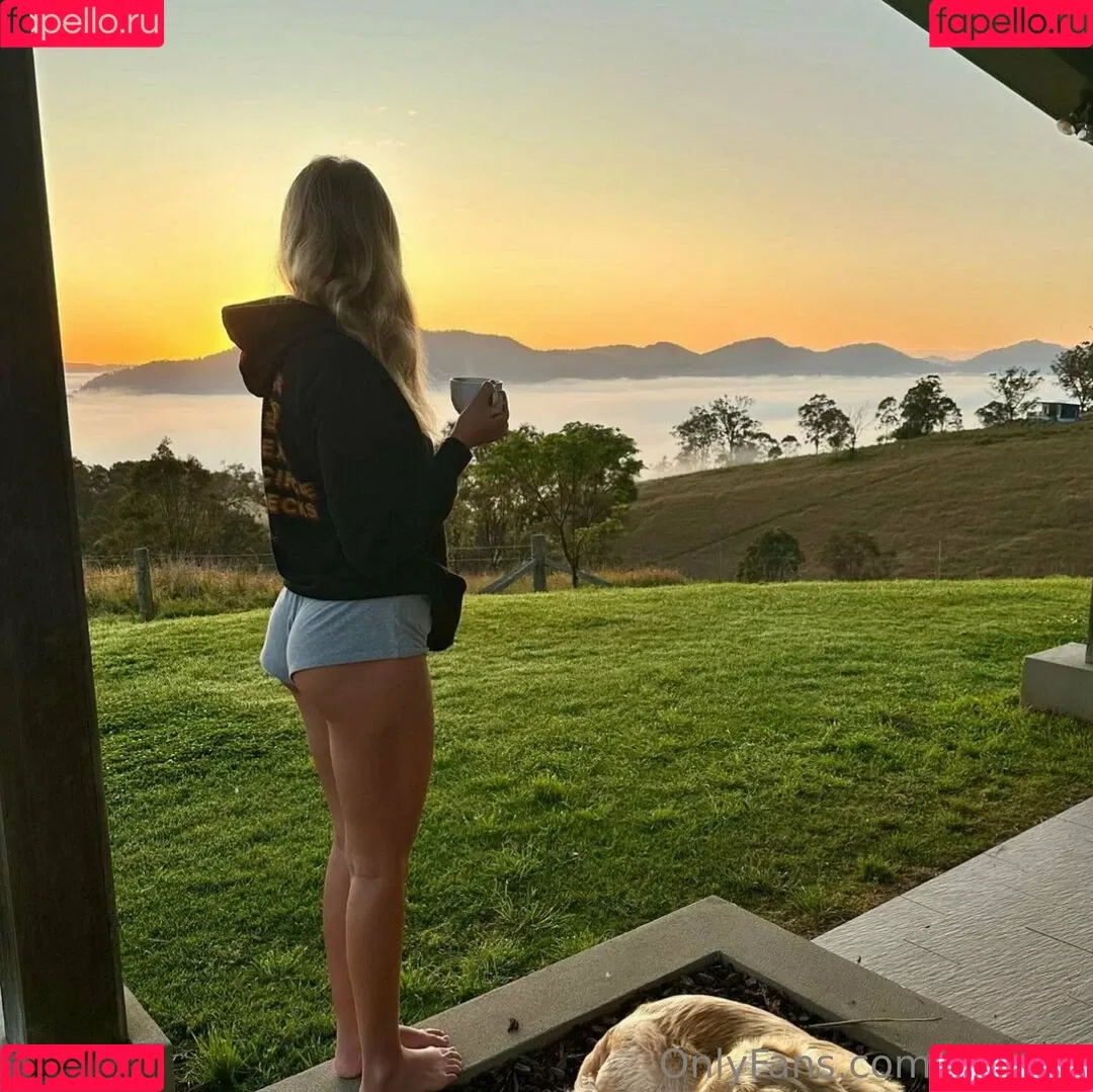 jadeold Onlyfans Photo Gallery 