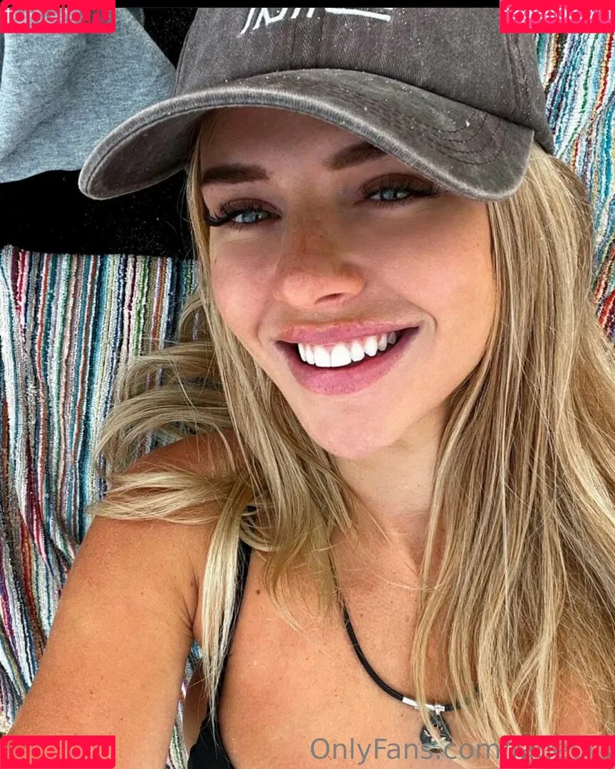 jadeold Onlyfans Photo Gallery 