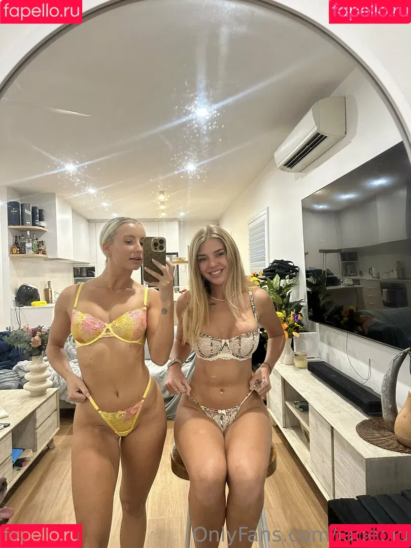 jadeold Onlyfans Photo Gallery 