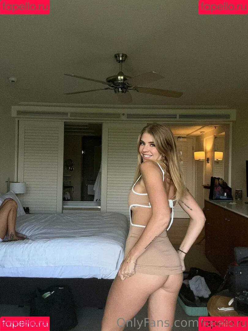jadeold Onlyfans Photo Gallery 