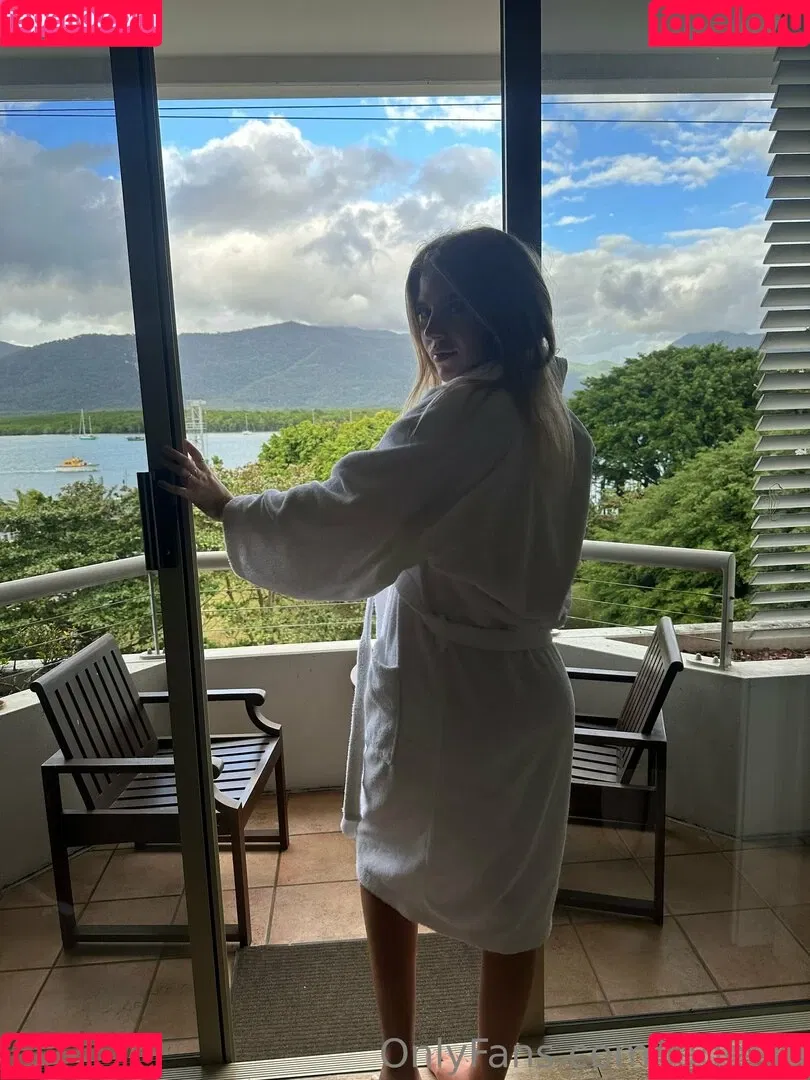 jadeold Onlyfans Photo Gallery 