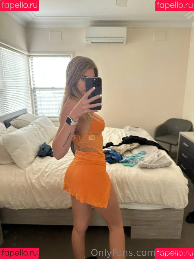 jadeold Onlyfans Photo Gallery 
