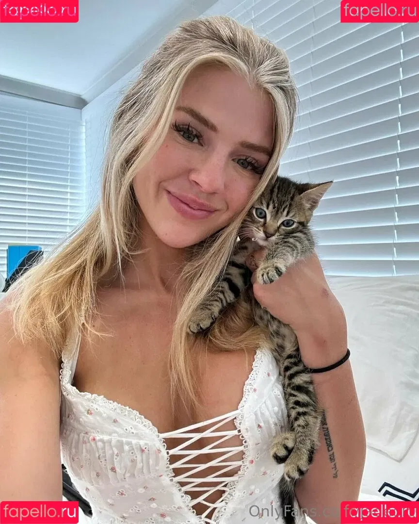 jadeold Onlyfans Photo Gallery 