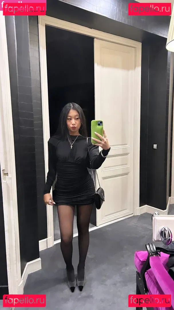 jadeold Onlyfans Photo Gallery 