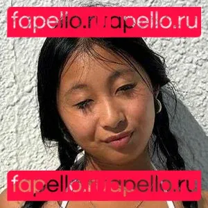 jadeold Onlyfans Photo Gallery 