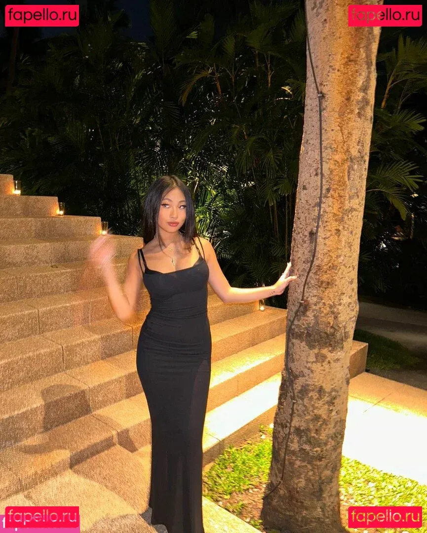 jadeold Onlyfans Photo Gallery 