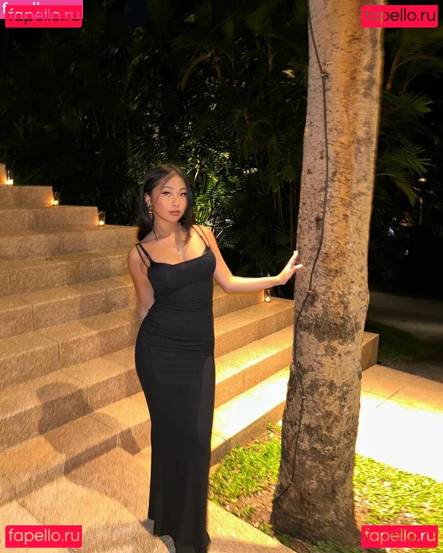 jadeold Onlyfans Photo Gallery 