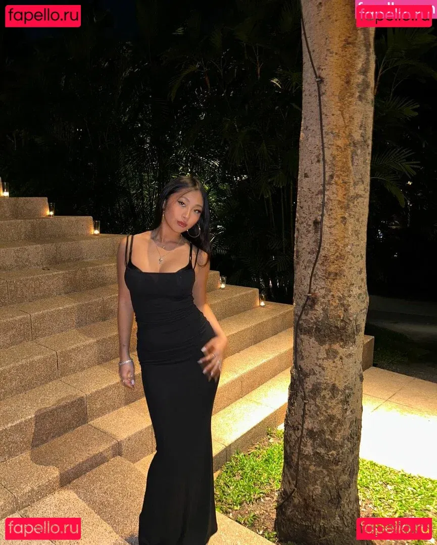 jadeold Onlyfans Photo Gallery 