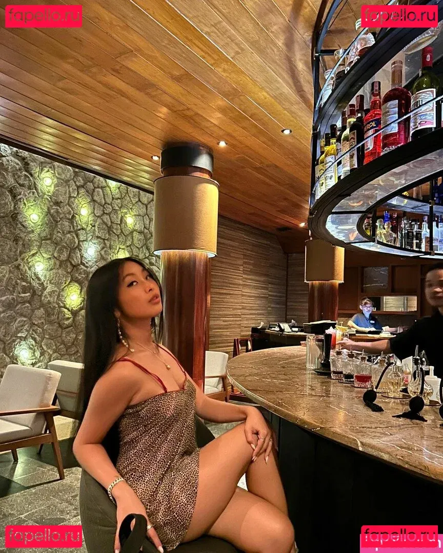 jadeold Onlyfans Photo Gallery 