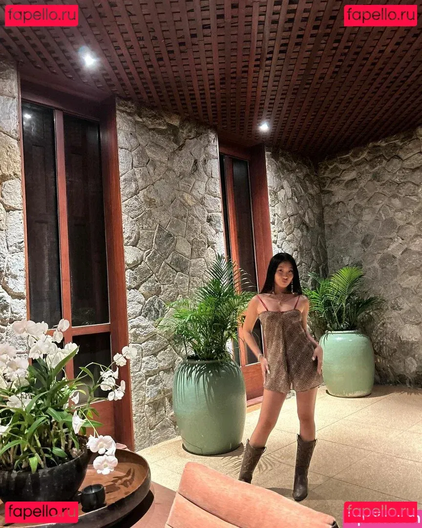 jadeold Onlyfans Photo Gallery 