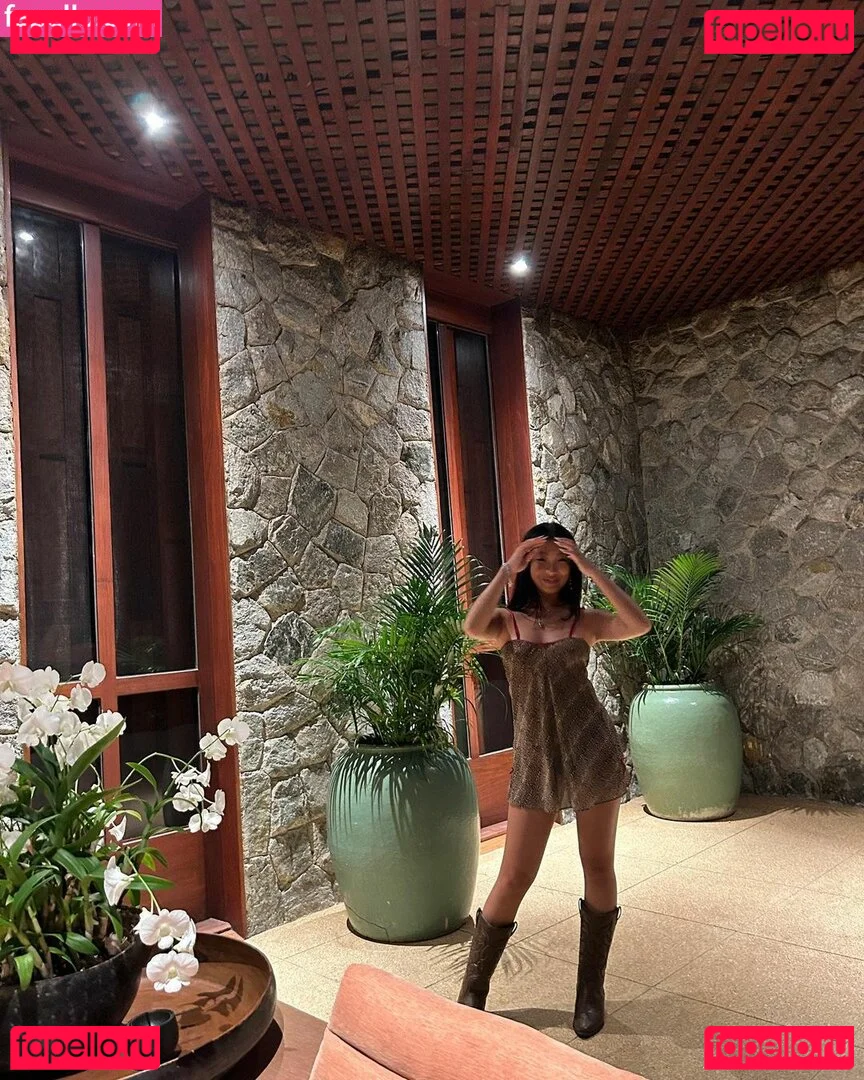 jadeold Onlyfans Photo Gallery 