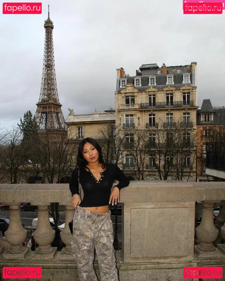 jadeold Onlyfans Photo Gallery 