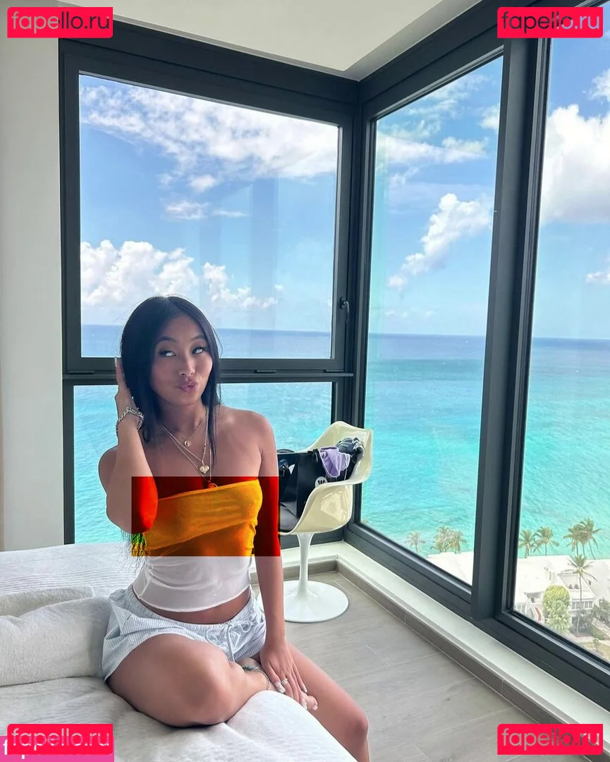 jadeold Onlyfans Photo Gallery 