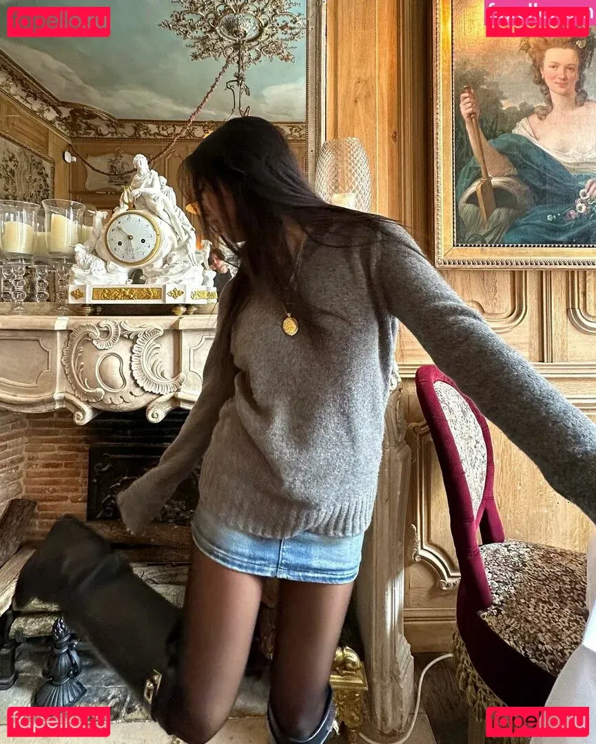 jadeold Onlyfans Photo Gallery 