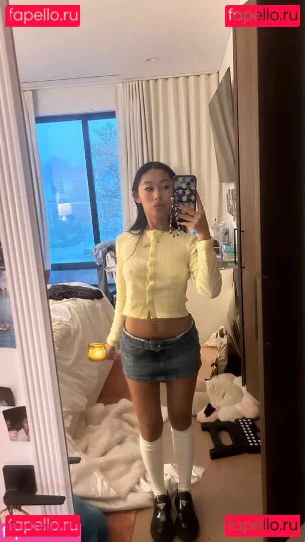 jadeold Onlyfans Photo Gallery 