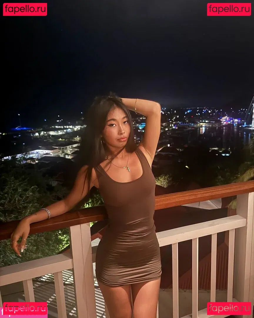 jadeold Onlyfans Photo Gallery 