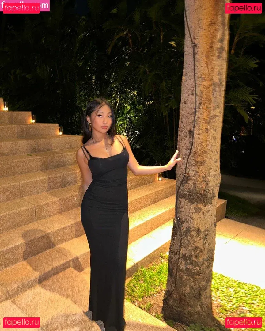 jadeold Onlyfans Photo Gallery 