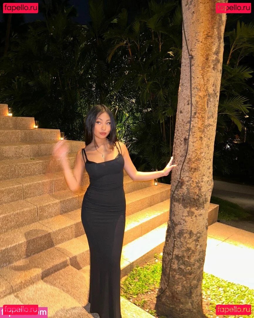 jadeold Onlyfans Photo Gallery 