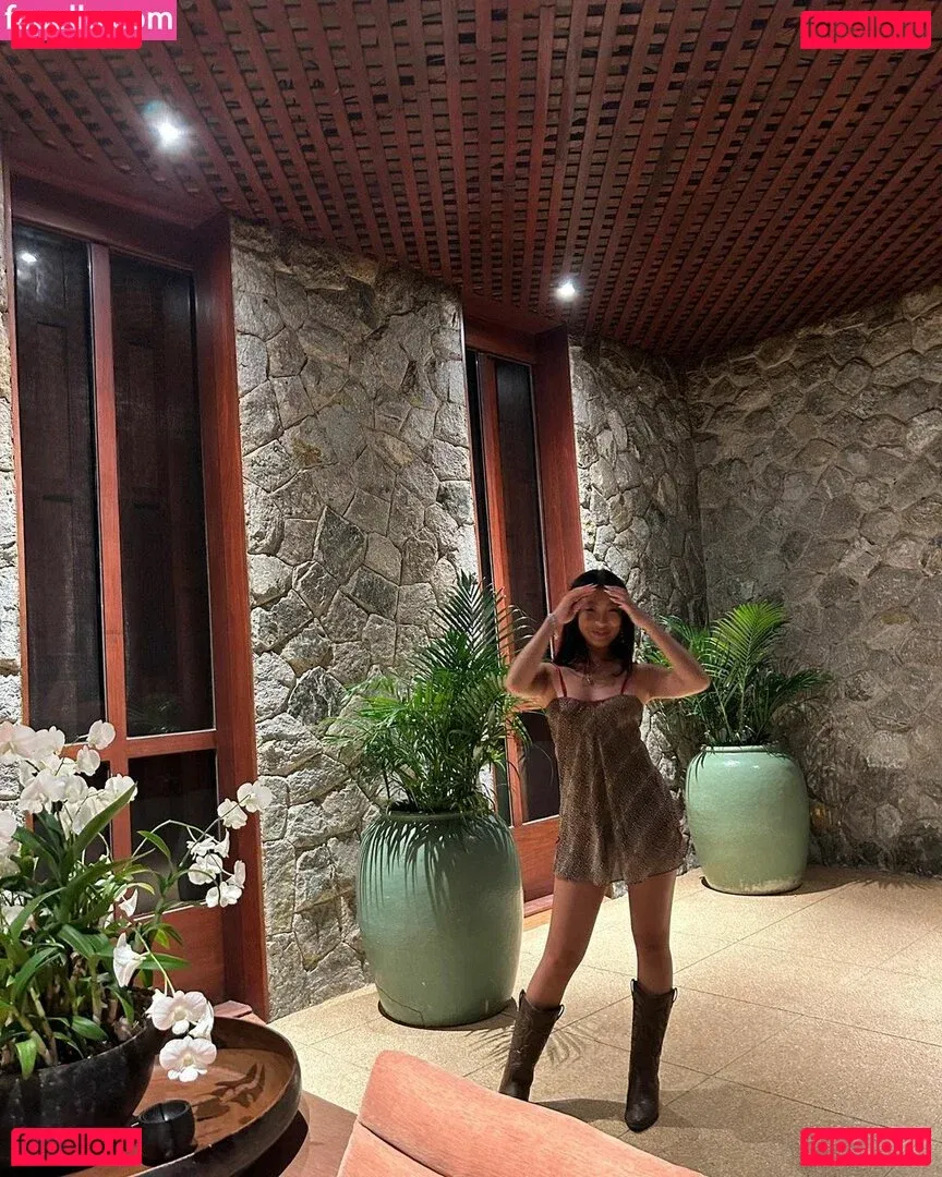 jadeold Onlyfans Photo Gallery 