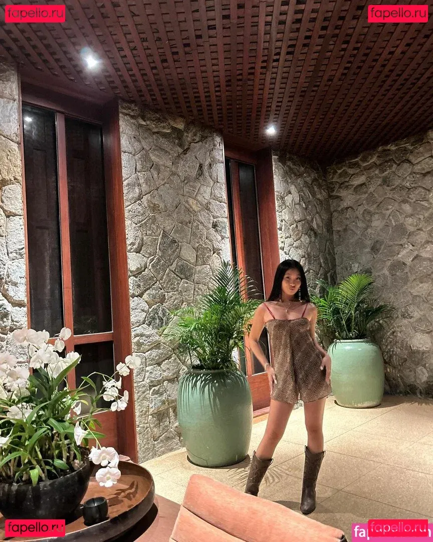 jadeold Onlyfans Photo Gallery 