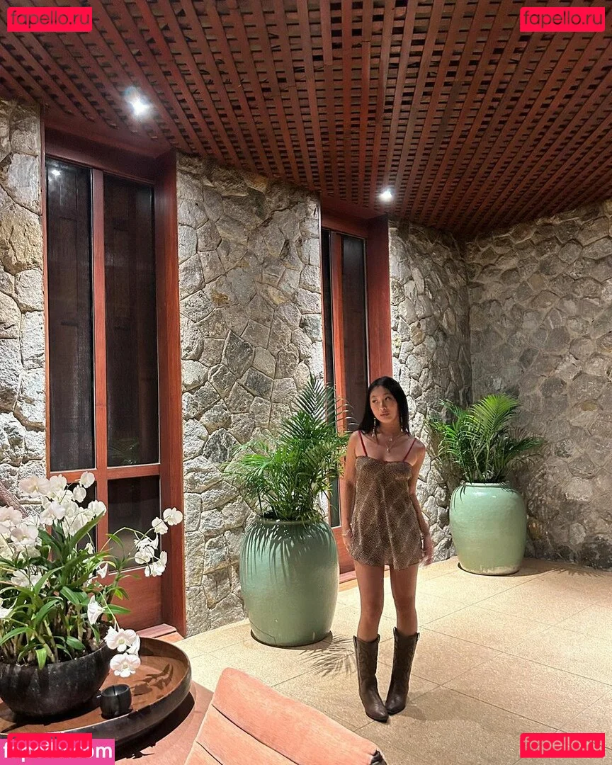 jadeold Onlyfans Photo Gallery 