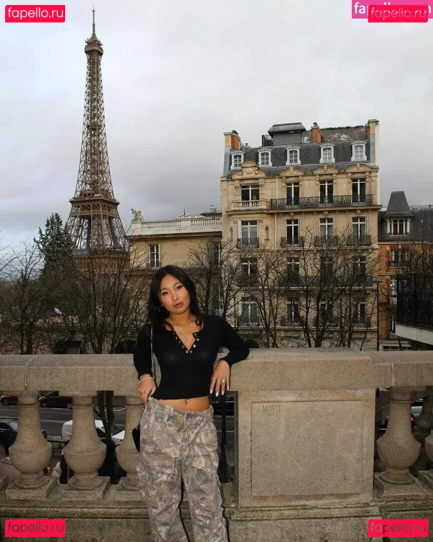 jadeold Onlyfans Photo Gallery 