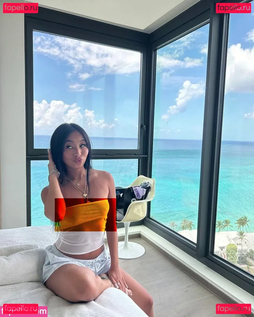 jadeold Onlyfans Photo Gallery 