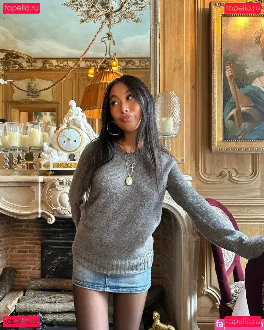 jadeold Onlyfans Photo Gallery 