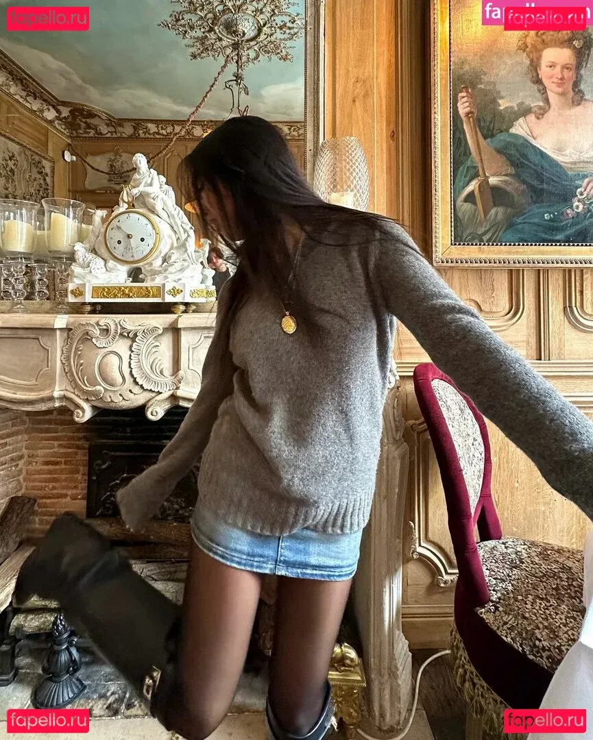 jadeold Onlyfans Photo Gallery 