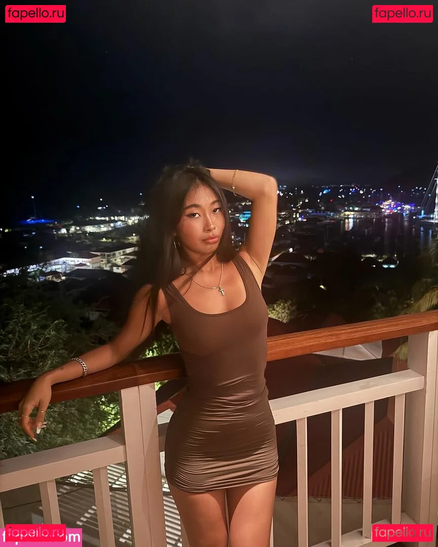 jadeold Onlyfans Photo Gallery 