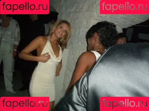 Mandy Capristo Onlyfans Photo Gallery 