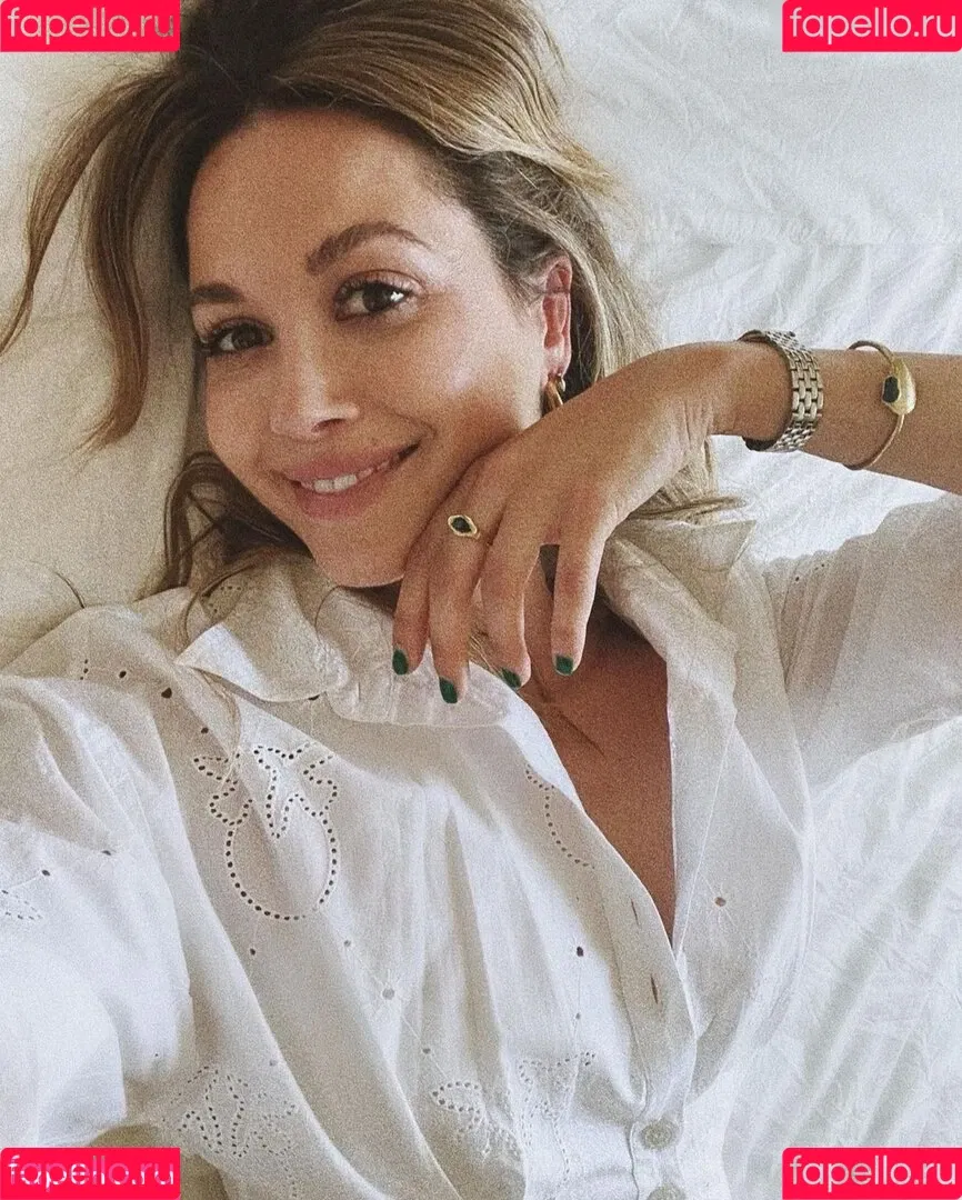 Mandy Capristo Onlyfans Photo Gallery 