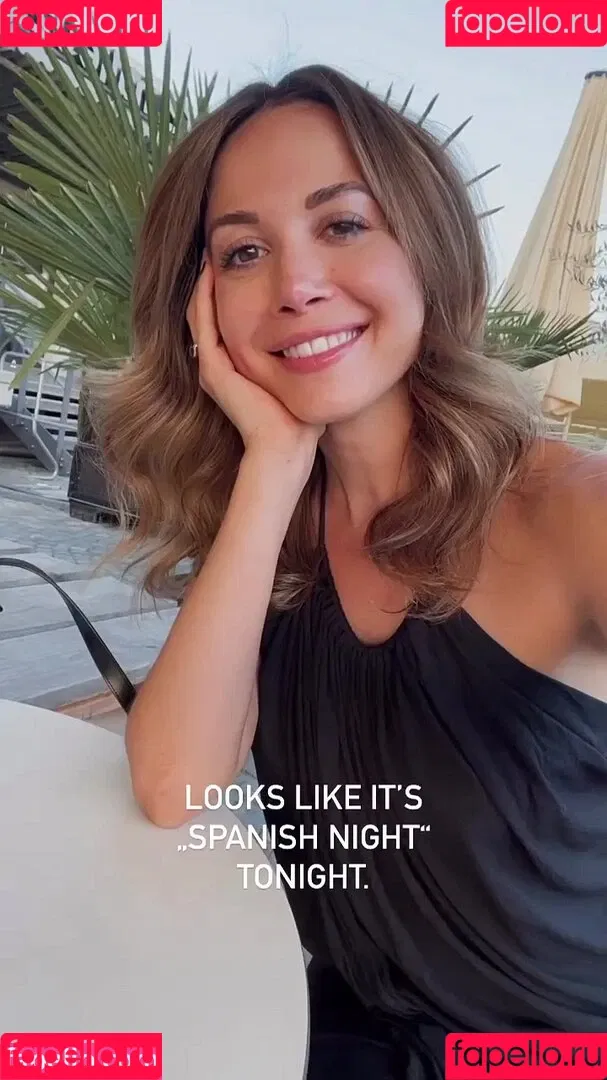 Mandy Capristo Onlyfans Photo Gallery 
