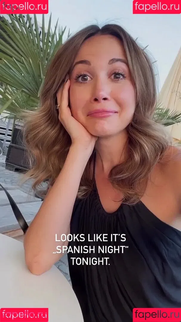 Mandy Capristo Onlyfans Photo Gallery 