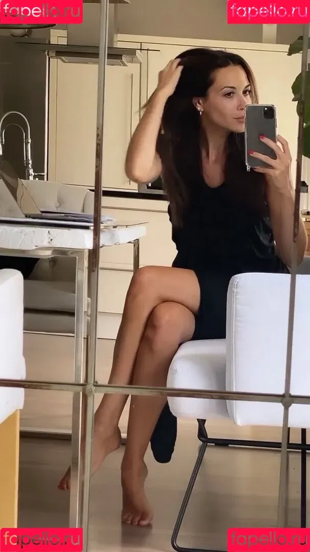 Mandy Capristo Onlyfans Photo Gallery 