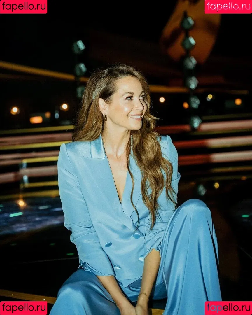 Mandy Capristo Onlyfans Photo Gallery 