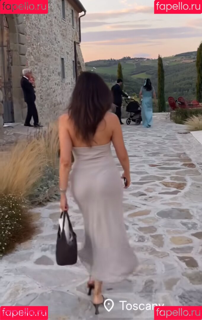 Mandy Capristo Onlyfans Photo Gallery 