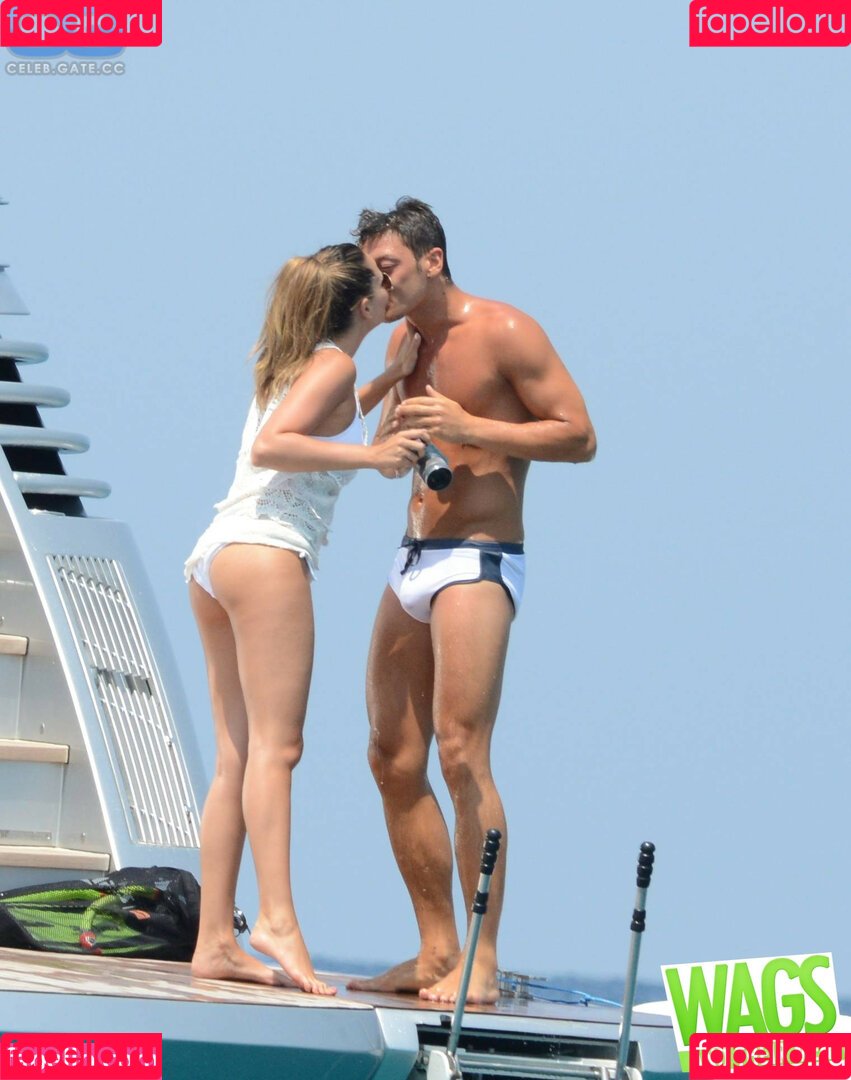 Mandy Capristo Onlyfans Photo Gallery 